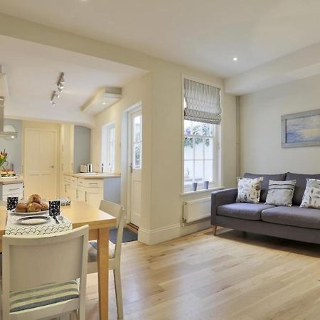 Вилла 33 Victoria Street Саутвёлд Экстерьер фото